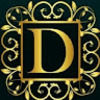 jdaguiar991